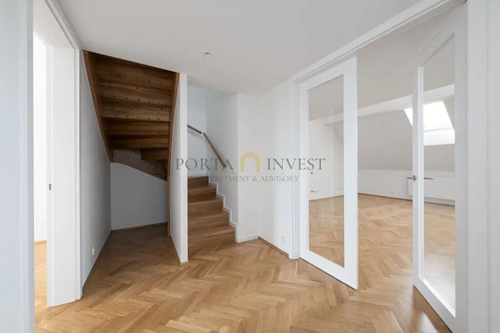 Prodej bytu 3+kk, Praha - Vinohrady, Pod Karlovem, 109 m2