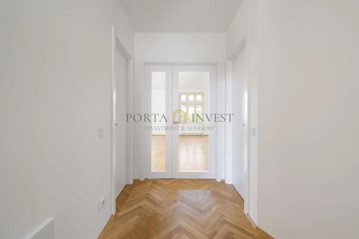 Prodej bytu 3+kk, Praha - Vinohrady, Pod Karlovem, 106 m2