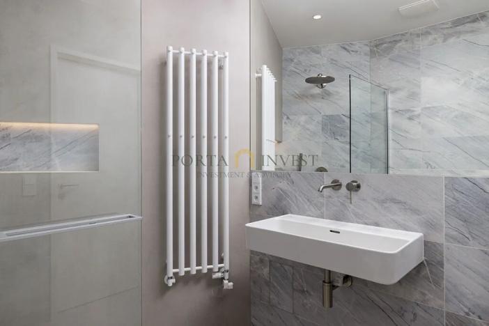 Prodej bytu 2+kk, Praha - Vinohrady, Pod Karlovem, 63 m2