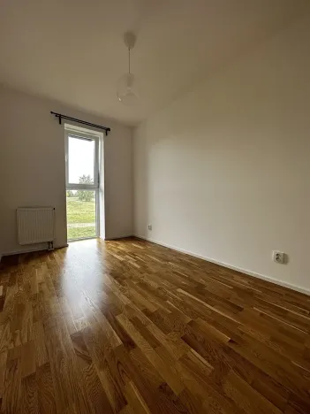 Pronájem bytu 2+kk, Mladá Boleslav, Na Radouči, 46 m2