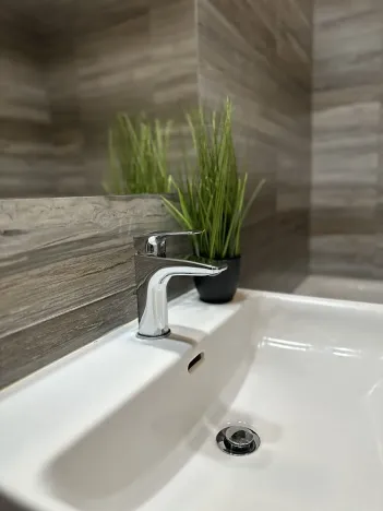 Pronájem bytu 2+kk, Mladá Boleslav, Na Radouči, 46 m2