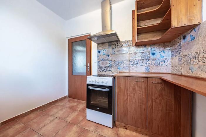 Prodej rodinného domu, Jizerní Vtelno, 144 m2