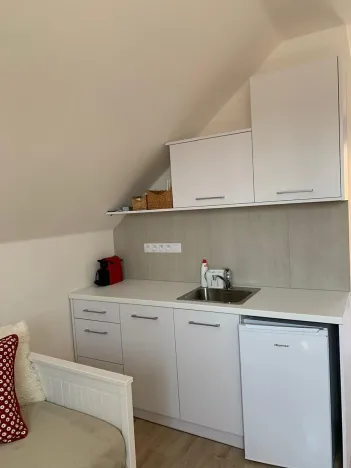 Prodej vinného sklepa, Čejkovice, 66 m2