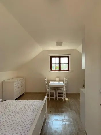 Prodej vinného sklepa, Čejkovice, 66 m2