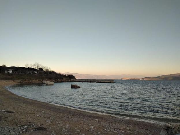 Prodej rodinného domu, Krk, Chorvatsko, 120 m2