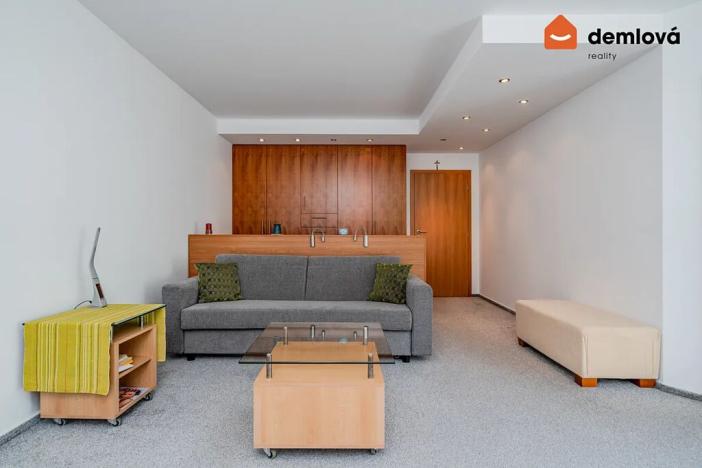 Prodej rodinného domu, Ostrava, Panská, 186 m2