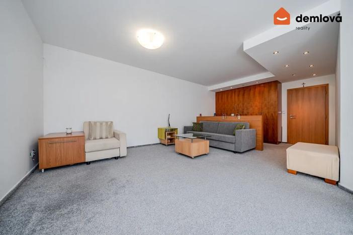 Prodej rodinného domu, Ostrava, Panská, 186 m2