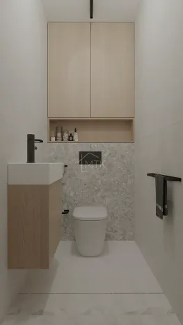 Prodej rodinného domu, Šenov, Okrajová, 106 m2