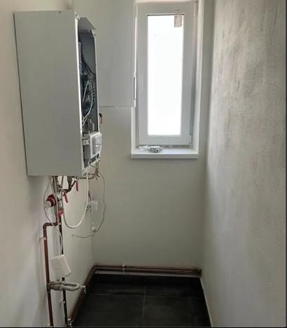 Prodej obchodního prostoru, Přerov, Jateční, 67 m2