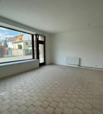 Prodej obchodního prostoru, Přerov, Jateční, 67 m2