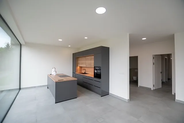 Prodej bytu 5+kk, Praha, Práčská, 310 m2