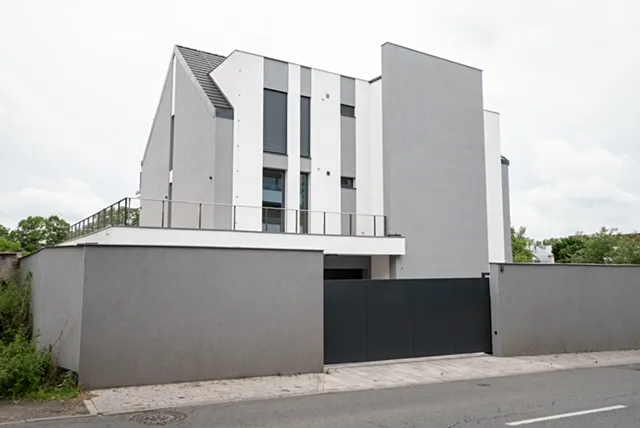 Prodej bytu 5+kk, Praha, Práčská, 186 m2