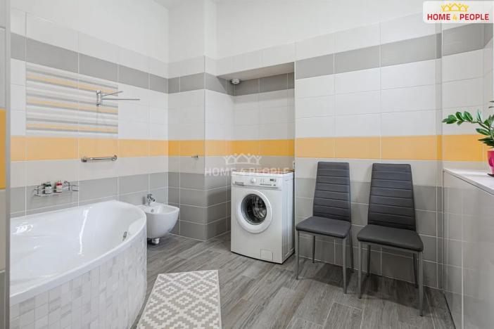 Prodej restaurace, Karlovy Vary, Merklínská, 700 m2