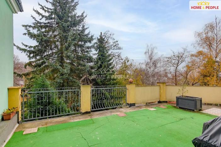 Prodej restaurace, Karlovy Vary, Merklínská, 700 m2