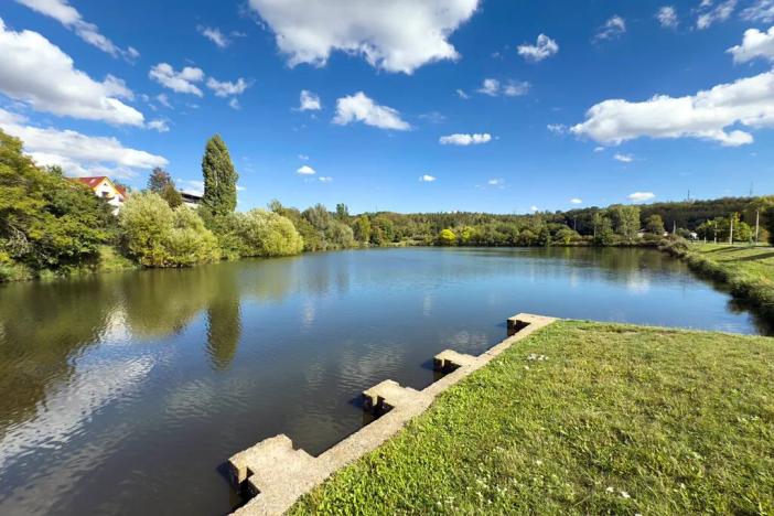 Pronájem bytu 1+kk, Praha - Hloubětín, Kukelská, 20 m2