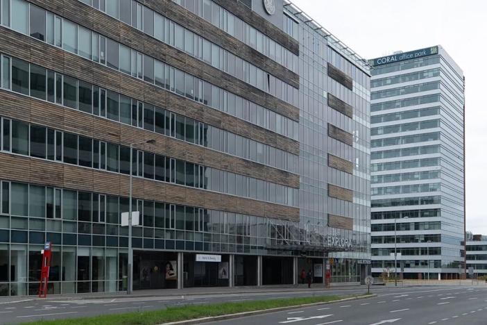 Pronájem obchodního prostoru, Praha - Stodůlky, Petržílkova, 13 m2