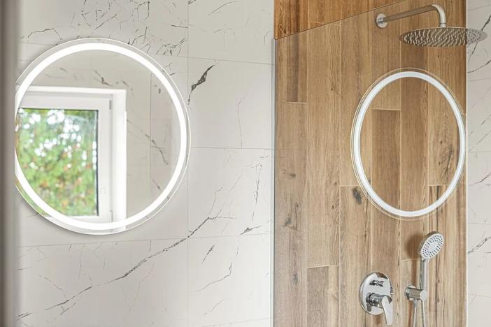 Prodej rodinného domu, Praha - Řepy, Otlíkovská, 125 m2