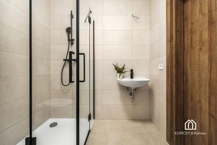 Prodej bytu 4+kk, Praha - Běchovice, Otakara Vrby, 114 m2