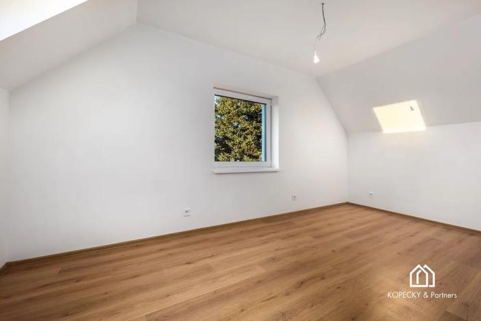 Prodej bytu 4+kk, Praha - Běchovice, Otakara Vrby, 114 m2