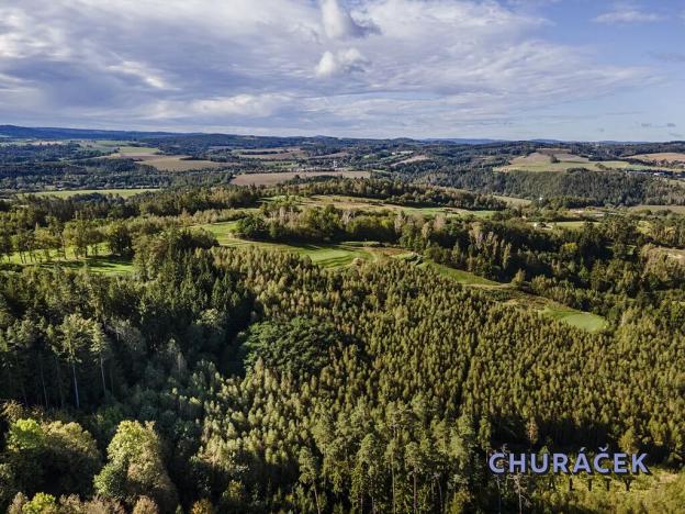 Prodej chaty, Kácov, 200 m2