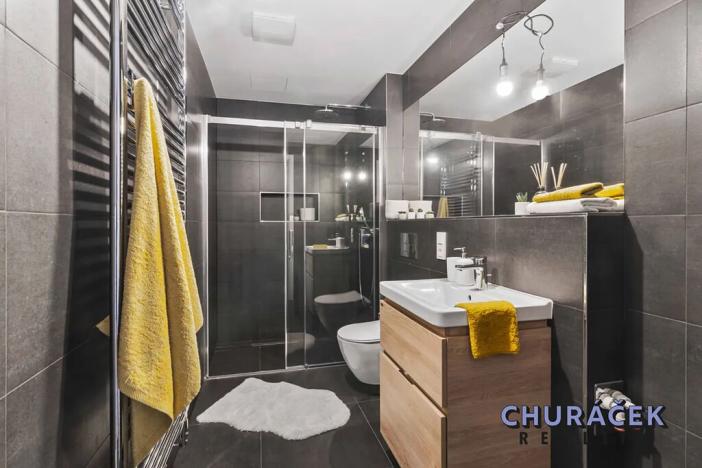 Prodej bytu 2+kk, Abertamy, Plešivecká, 56 m2