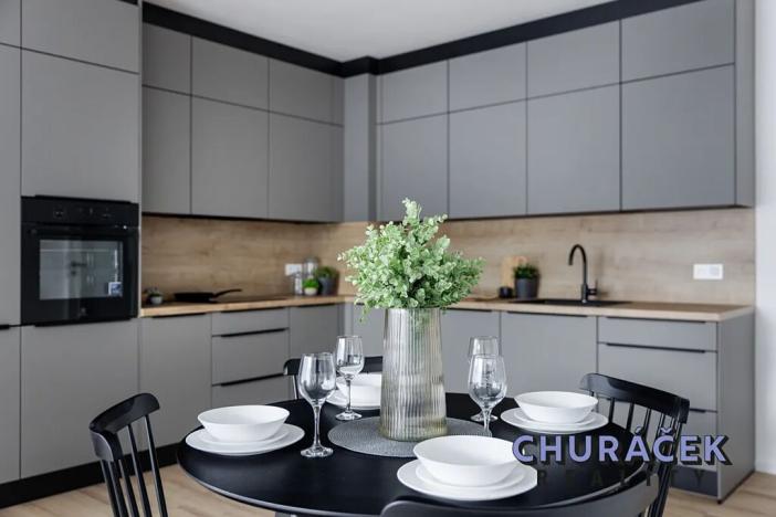 Prodej bytu 2+kk, Abertamy, Plešivecká, 67 m2