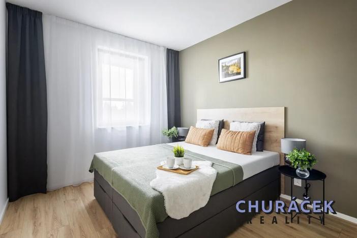 Prodej bytu 2+kk, Abertamy, Plešivecká, 67 m2