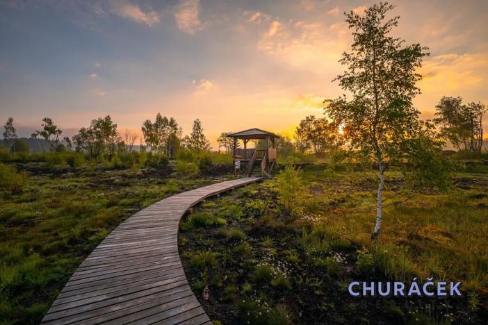 Prodej bytu 2+kk, Abertamy, Plešivecká, 67 m2