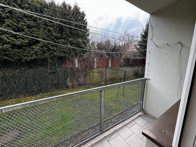 Pronájem bytu 2+1, Vysoké Mýto, Sv. Čecha, 55 m2