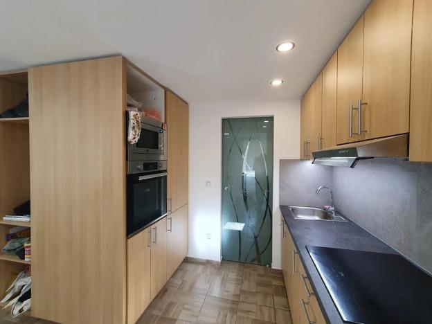 Pronájem bytu 1+kk, Olomouc, 40 m2