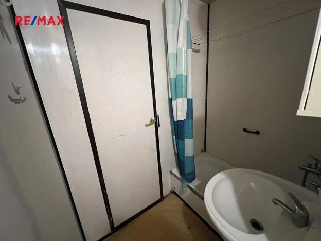 Prodej bytu 1+1, Chrudim, Na Šancích, 43 m2