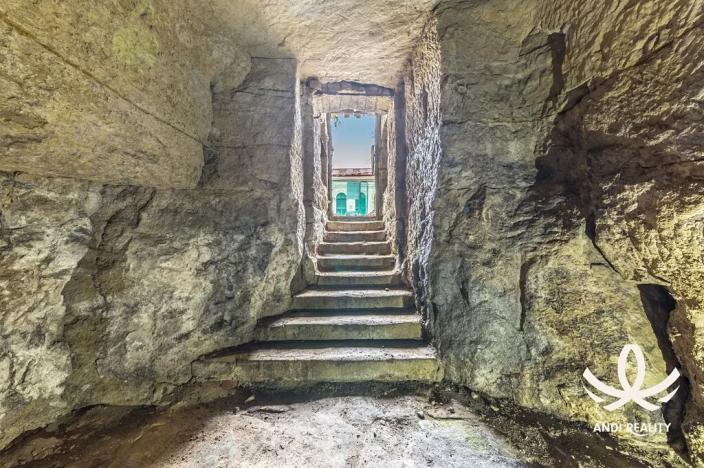 Prodej pozemku pro bydlení, Mladá Boleslav, Ptácká, 222 m2