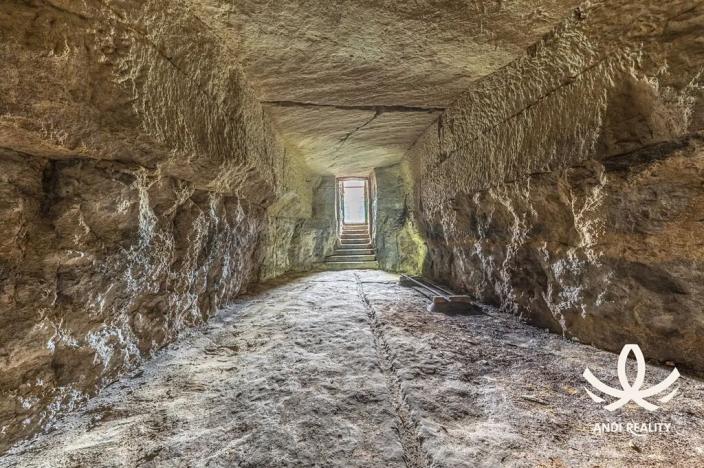 Prodej pozemku pro bydlení, Mladá Boleslav, Ptácká, 222 m2