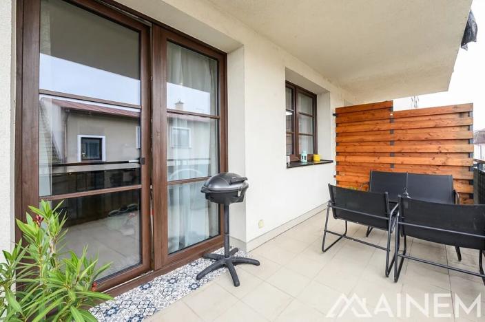 Pronájem bytu 3+kk, Plzeň, V Malé Doubravce, 90 m2