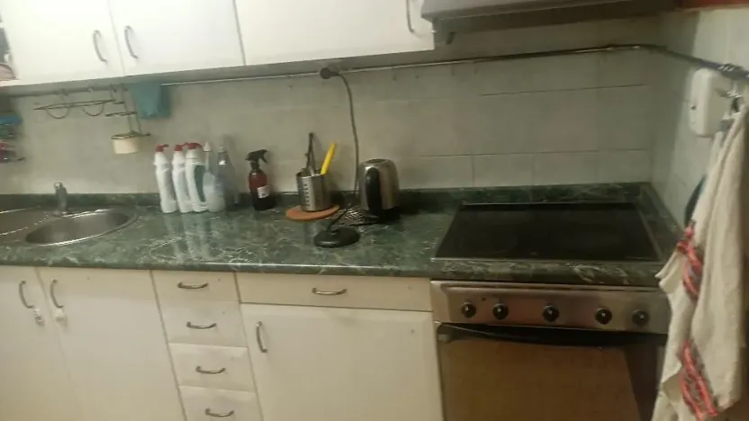 Pronájem pokoje, Praha - Zbraslav, Sulova, 15 m2