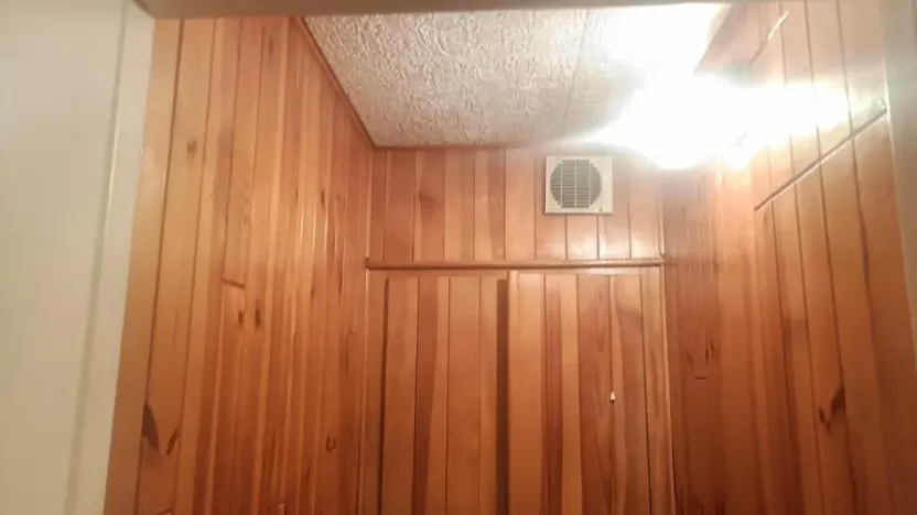 Pronájem pokoje, Praha - Zbraslav, Sulova, 15 m2