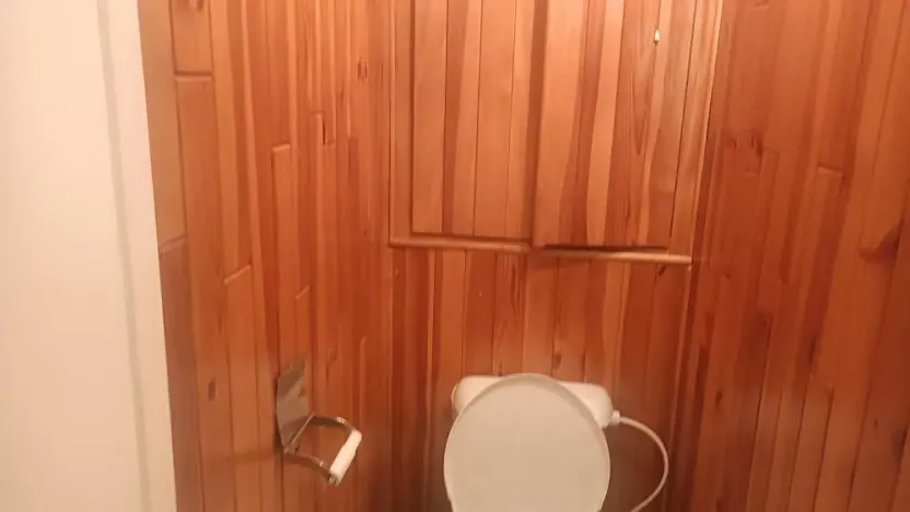 Pronájem pokoje, Praha - Zbraslav, Sulova, 15 m2