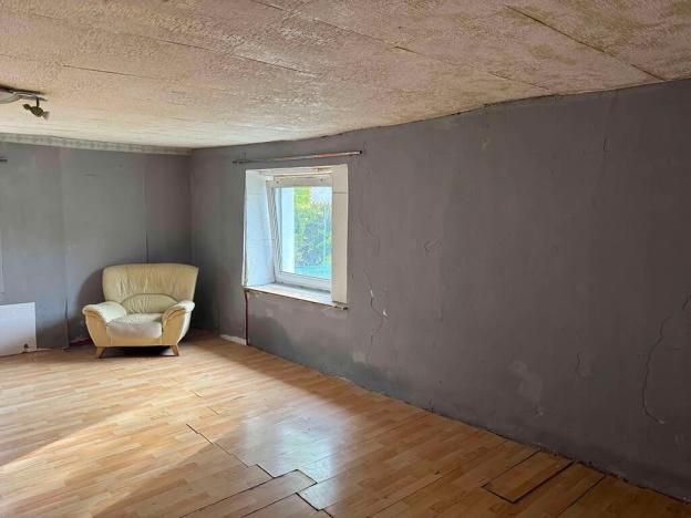 Prodej rodinného domu, Konice, Vodní, 236 m2