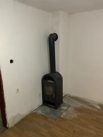 Prodej rodinného domu, Kojetín, náměstí Svobody, 60 m2