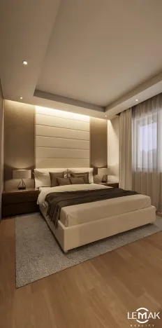 Prodej rodinného domu, Náměšť na Hané, V Ráji, 101 m2