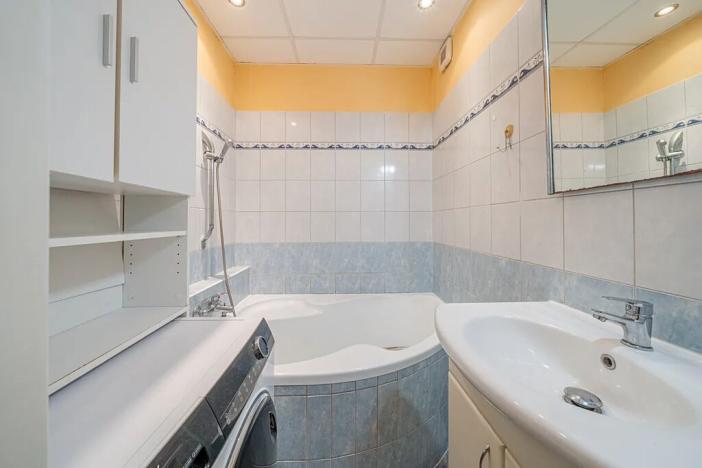 Prodej bytu 3+1, Hroznětín, Sídliště, 80 m2