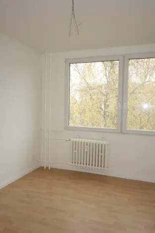 Prodej bytu 3+1, Praha - Střížkov, Žandovská, 67 m2