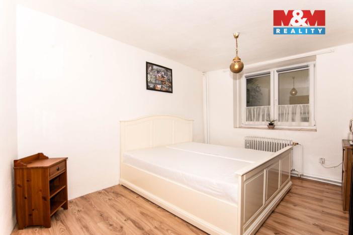 Prodej rodinného domu, Kobeřice u Brna, Chaloupky, 148 m2