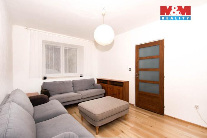 Prodej rodinného domu, Kobeřice u Brna, Chaloupky, 148 m2