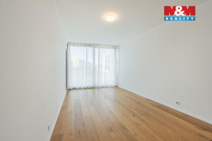 Prodej rodinného domu, Praha - Libuš, V Hrobech, 279 m2