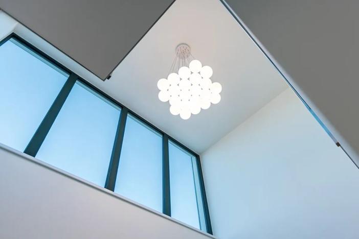 Prodej bytu 4+kk, Hořovice, K Bažantnici, 159 m2