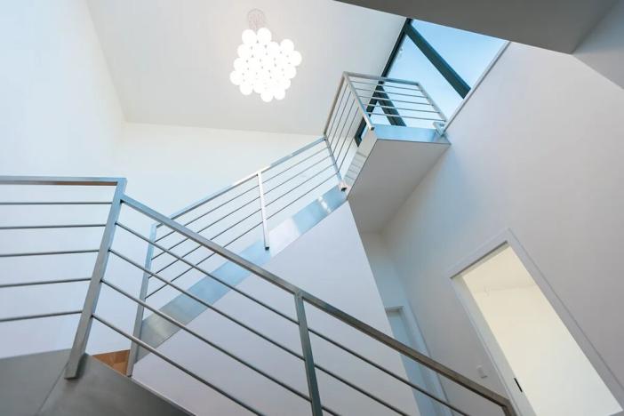 Prodej bytu 4+kk, Hořovice, K Bažantnici, 159 m2