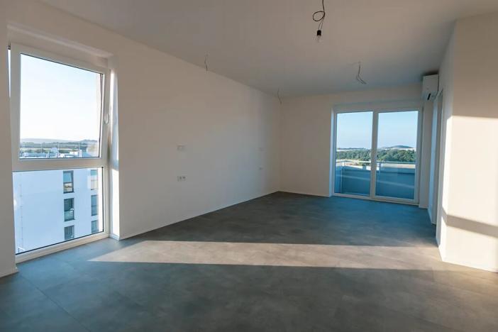 Prodej bytu 4+kk, Hořovice, K Bažantnici, 159 m2