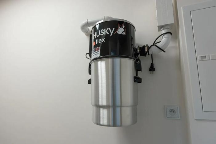 Prodej bytu 4+kk, Hořovice, K Bažantnici, 159 m2