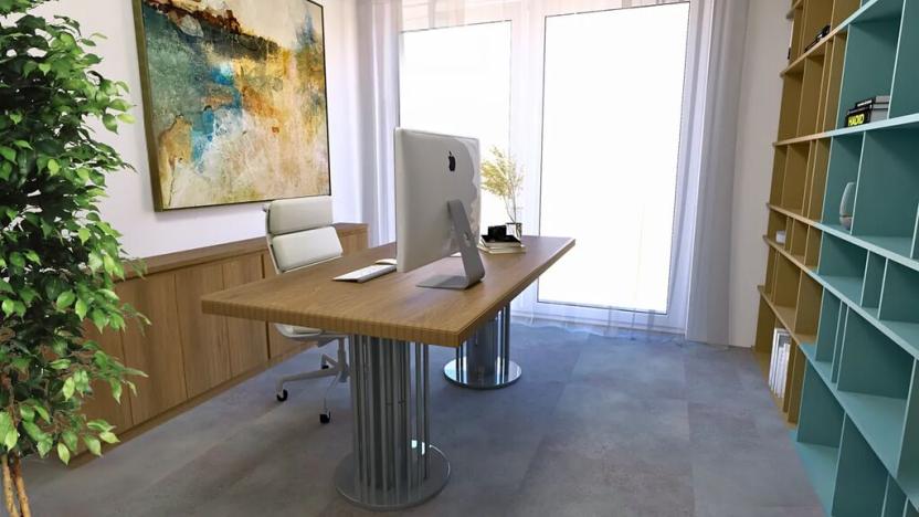 Prodej bytu 4+kk, Hořovice, K Bažantnici, 159 m2